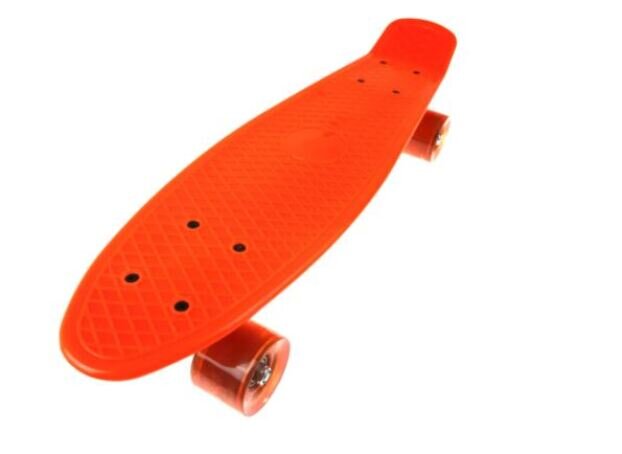 Penny Board