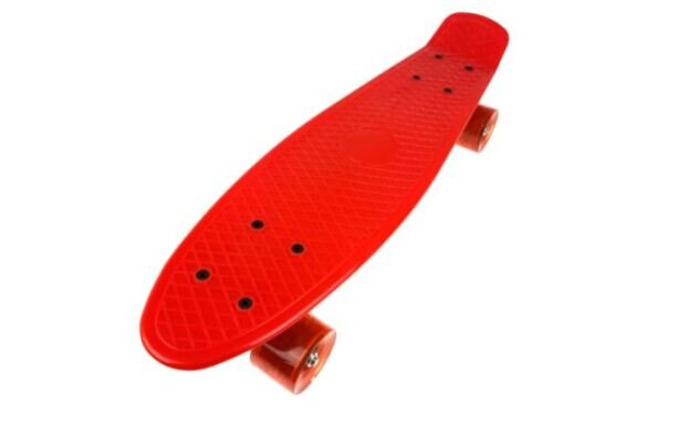 Penny Board