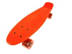 Penny Board