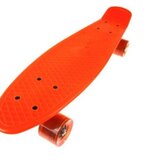 Penny Board