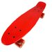 Penny Board